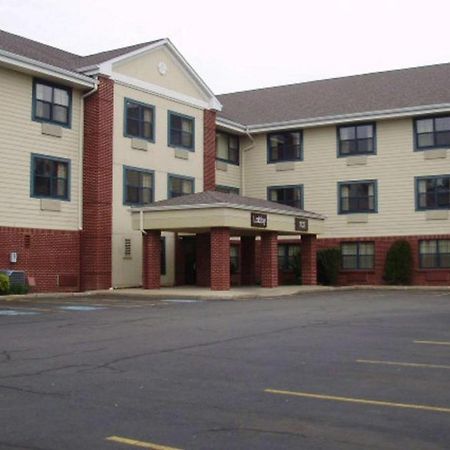 Comfort Inn Danvers - Boston North Shore Bagian luar foto