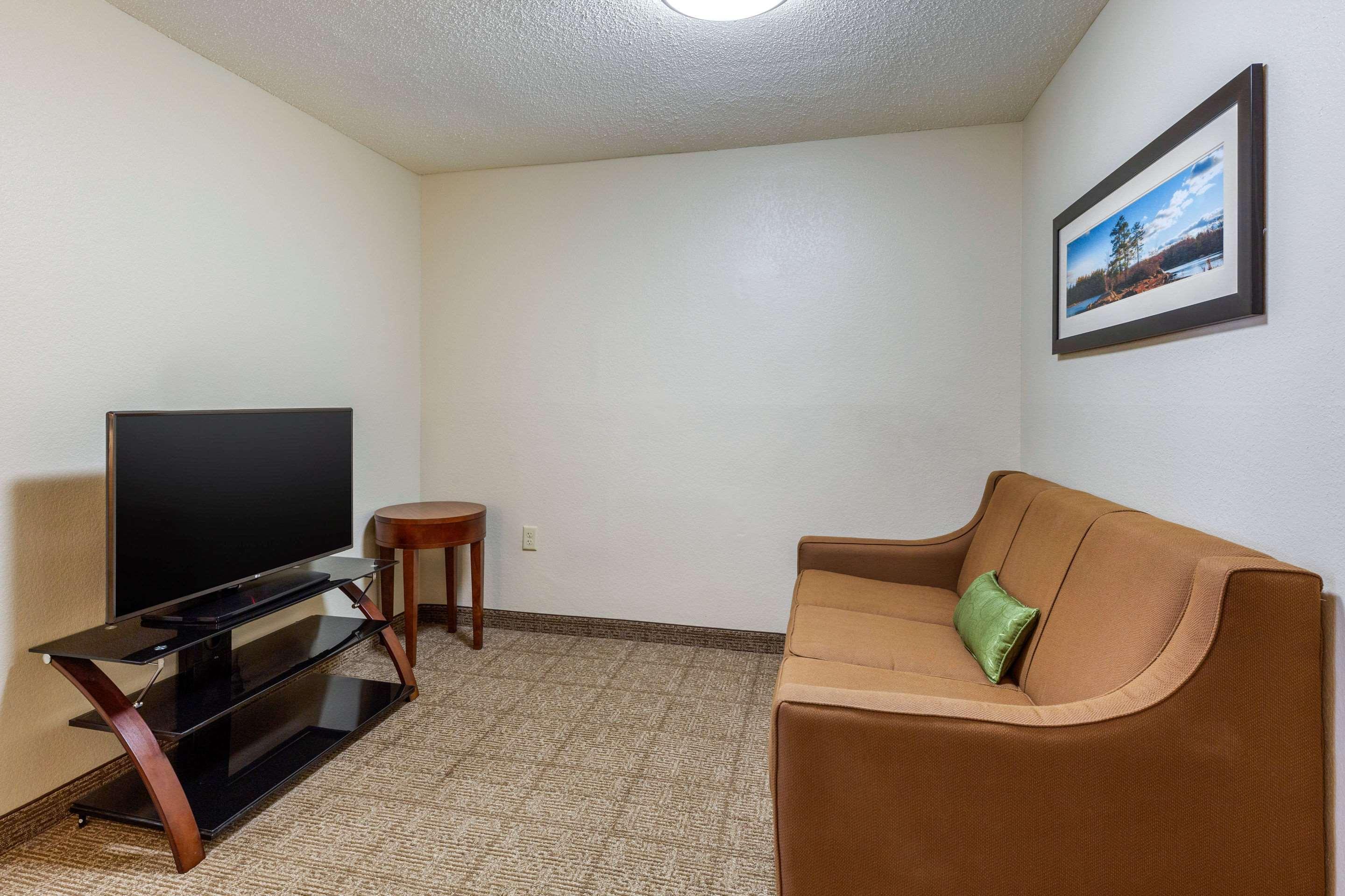 Comfort Inn Danvers - Boston North Shore Bagian luar foto